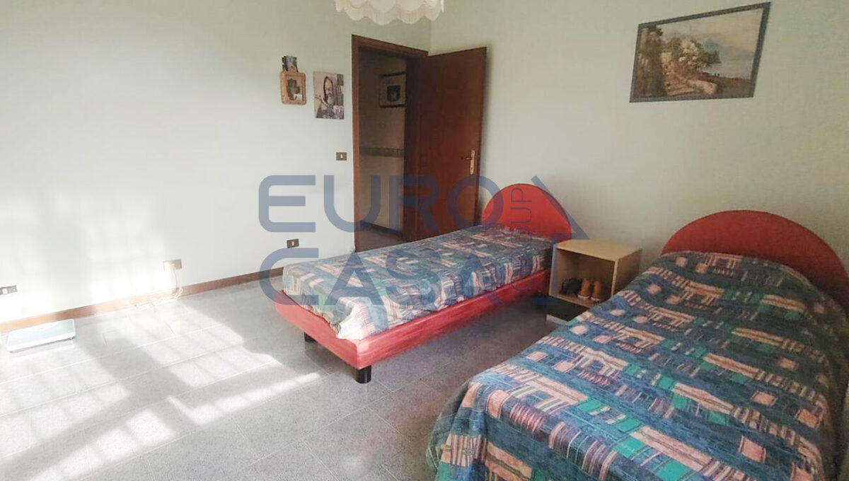 Eurocasa_F-869_Appartamento_Fiorano-Modenese-12