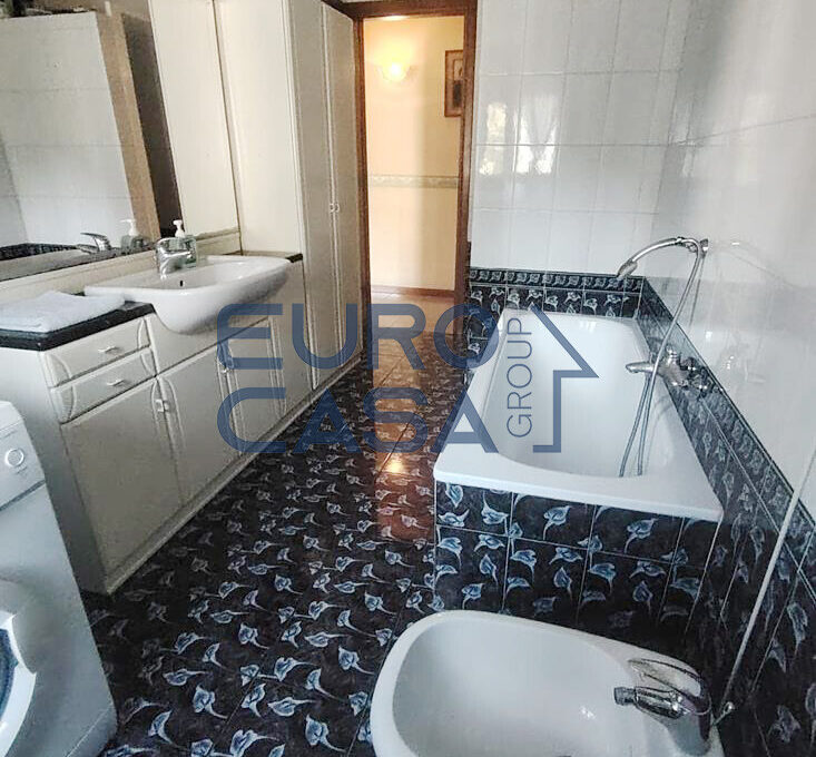Eurocasa_F-869_Appartamento_Fiorano-Modenese-13