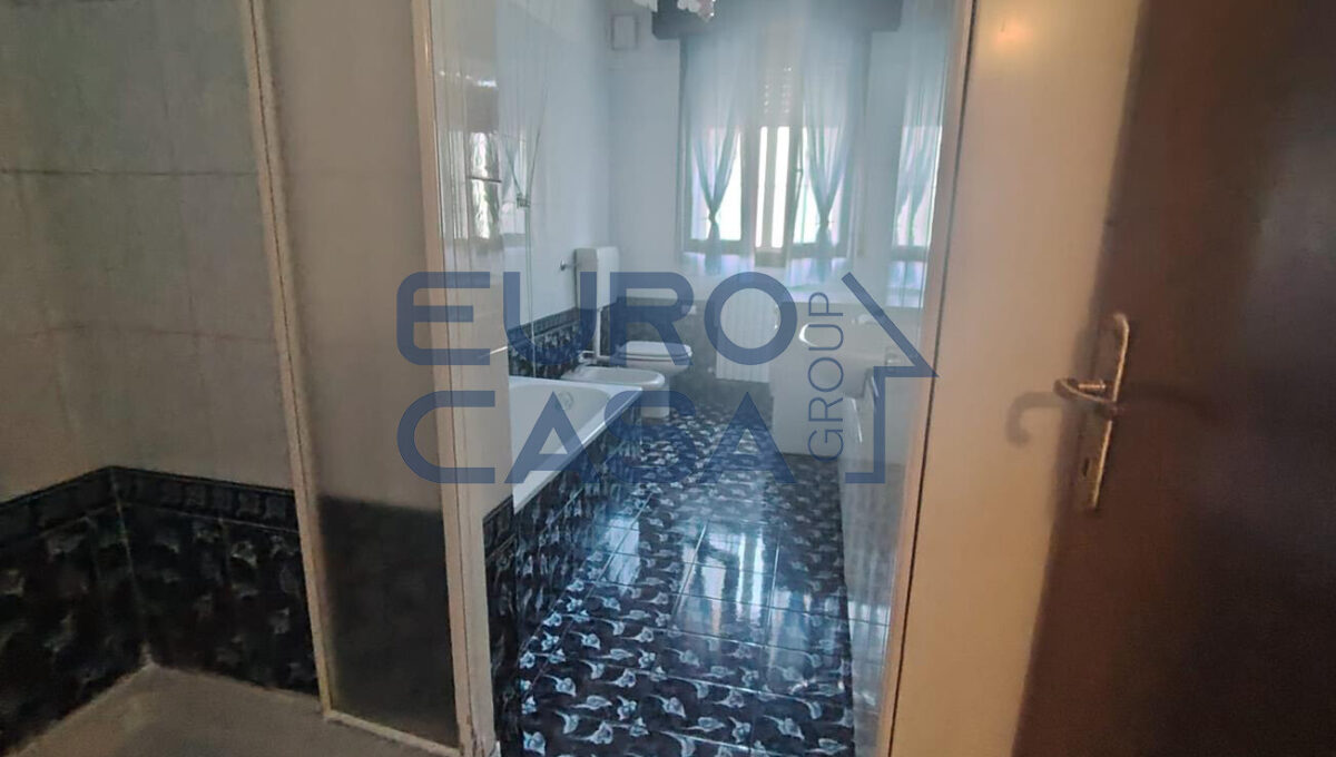 Eurocasa_F-869_Appartamento_Fiorano-Modenese-14