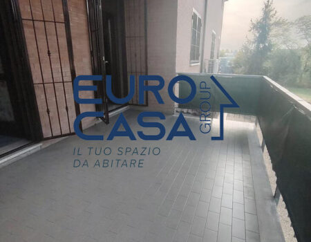 Appartamento Fiorano Modenese Ubersetto
