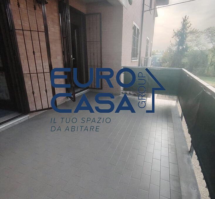 Appartamento Fiorano Modenese Ubersetto
