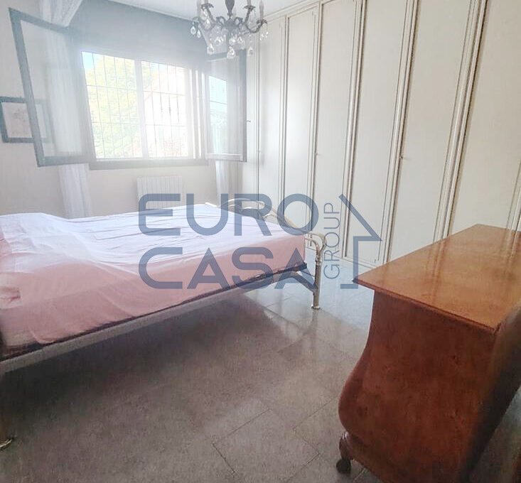 Appartamento Fiorano Modenese Ubersetto