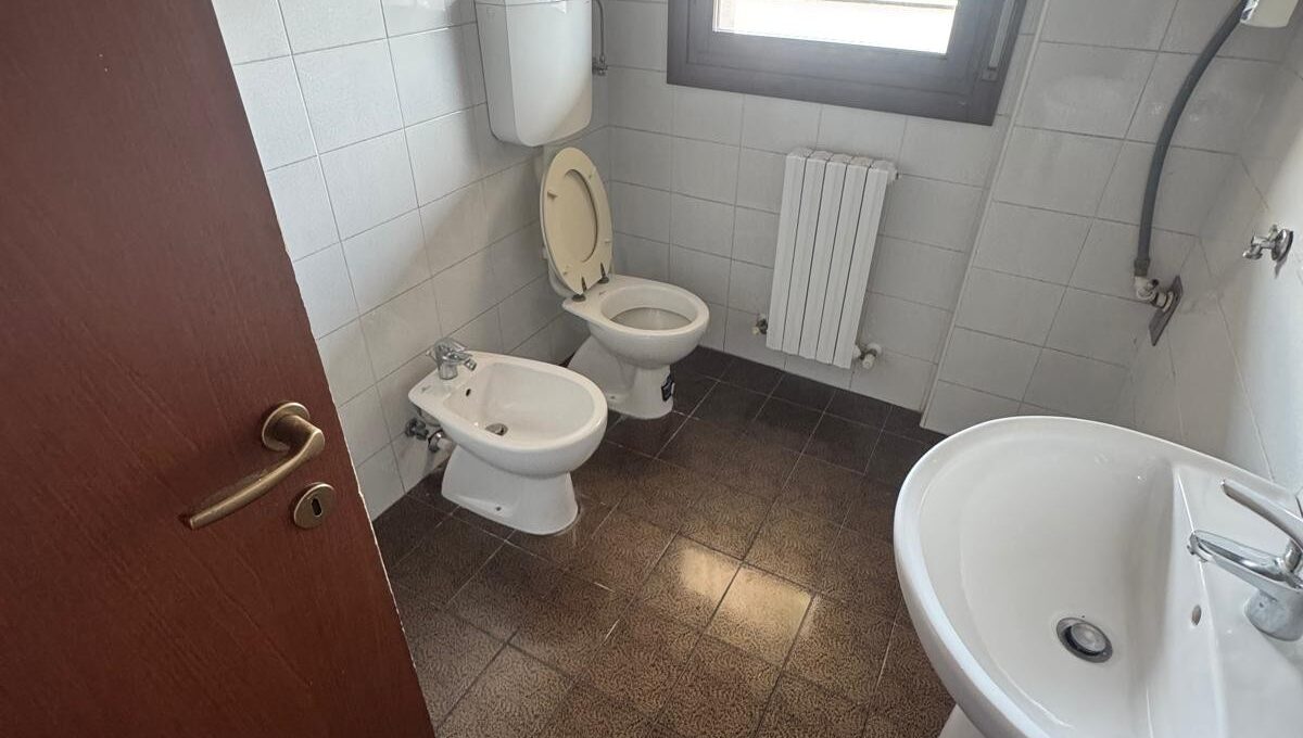 Eurocasa_GP-540_Appartamento_Casalgrande-11