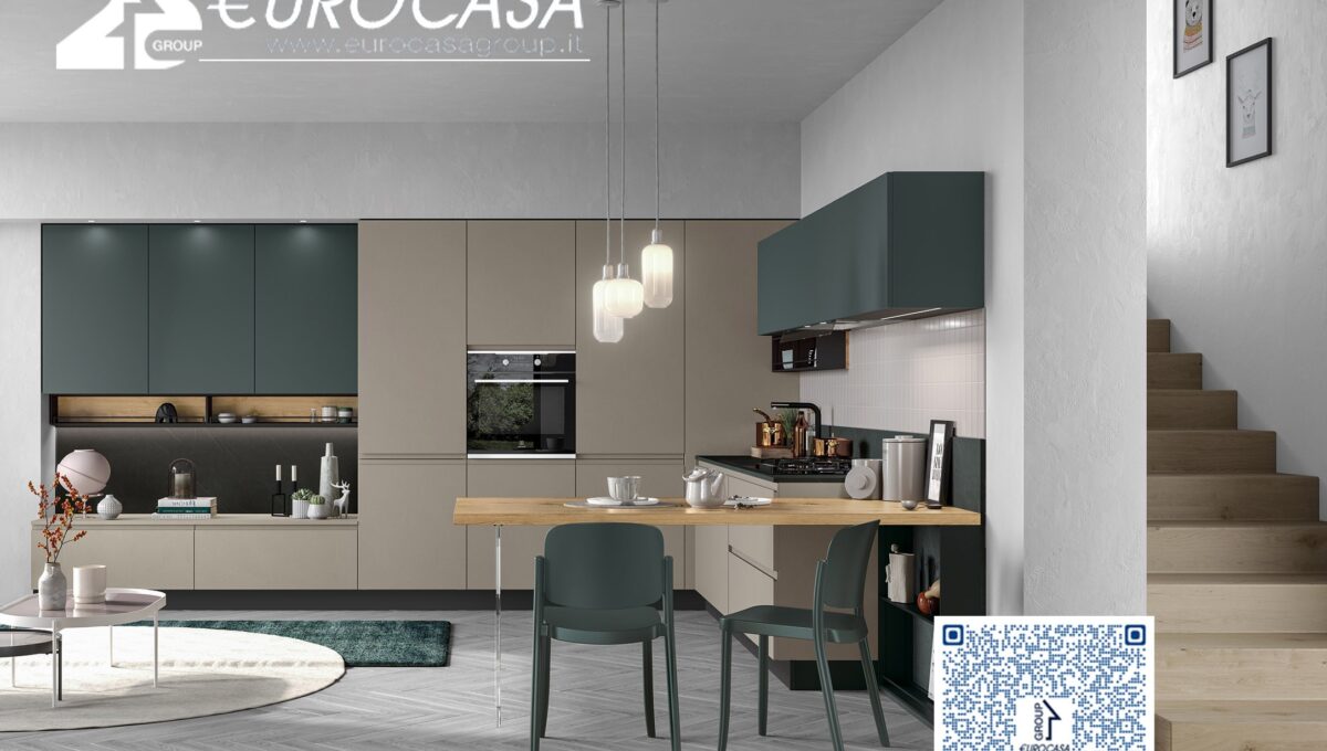Eurocasa_M-480-A14_Appartamento_Maranello-12