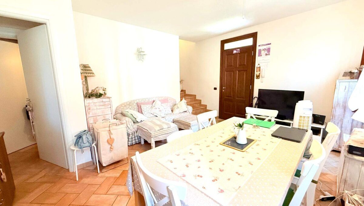 Appartamento Indipendente Maranello Torre Maina