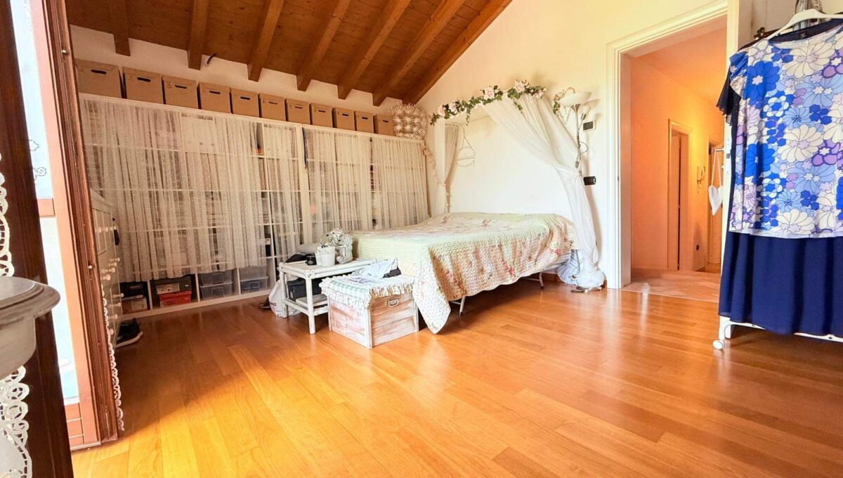 Appartamento Indipendente Maranello Torre Maina