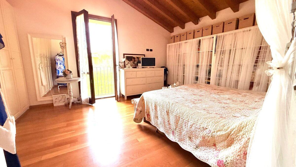 Appartamento Indipendente Maranello Torre Maina