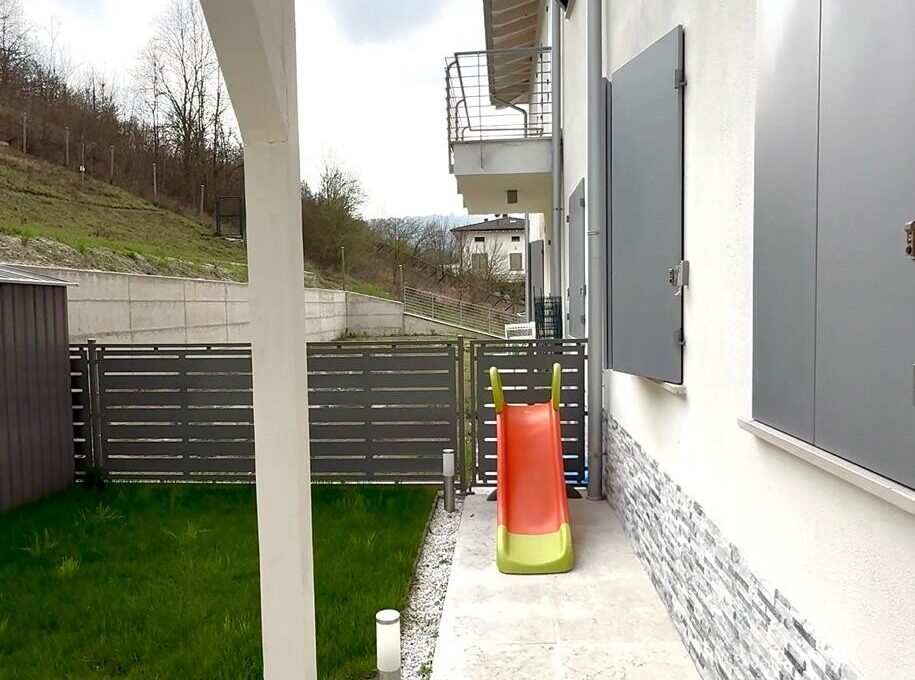 Eurocasa_M-601_Appartamento-Indipendente_Maranello-11