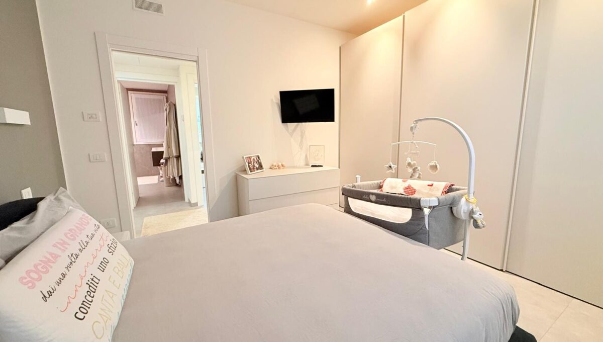 Eurocasa_M-601_Appartamento-Indipendente_Maranello-14