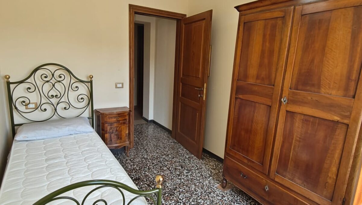 Appartamento Maranello