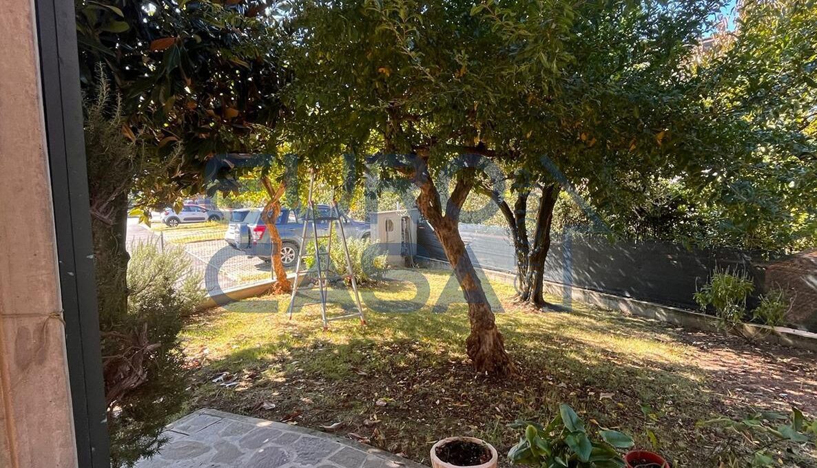 Casa Indipendente Formigine