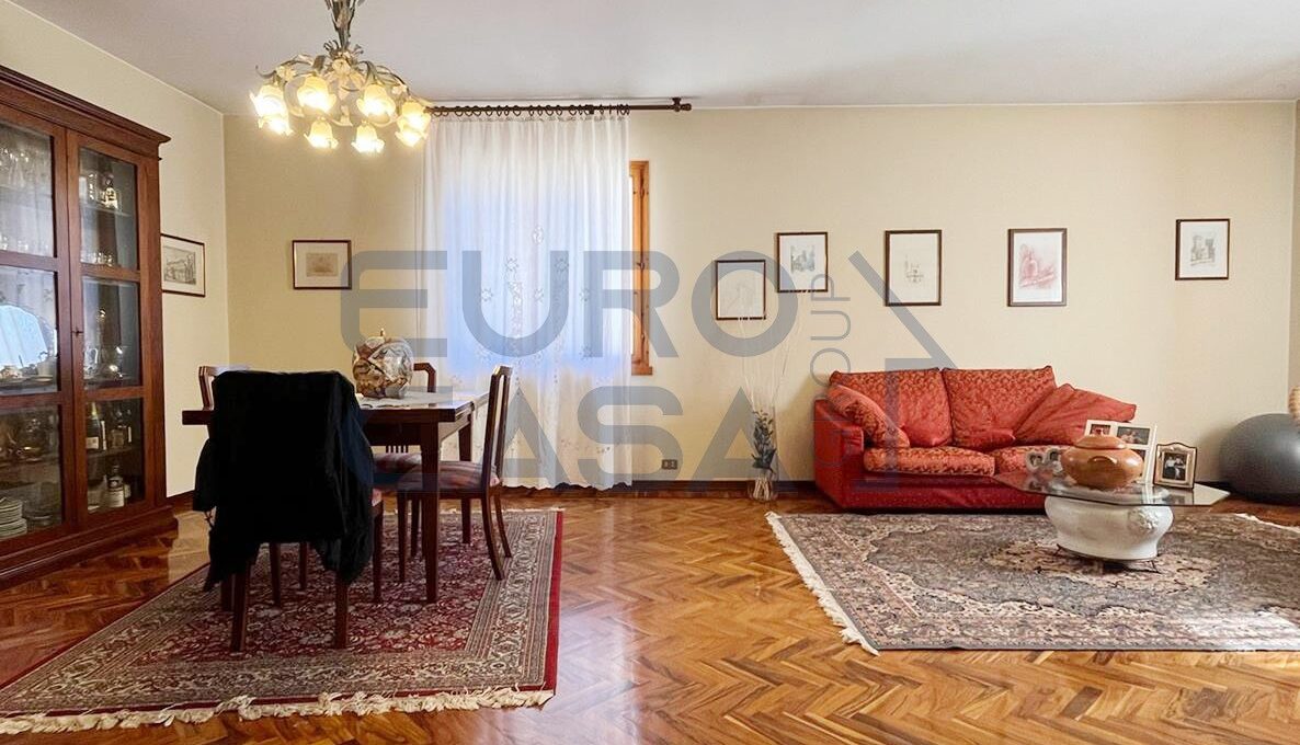 Casa Indipendente Formigine