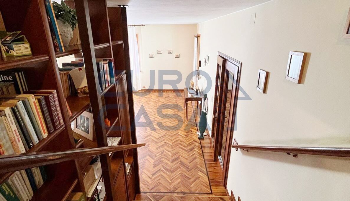 Casa Indipendente Formigine