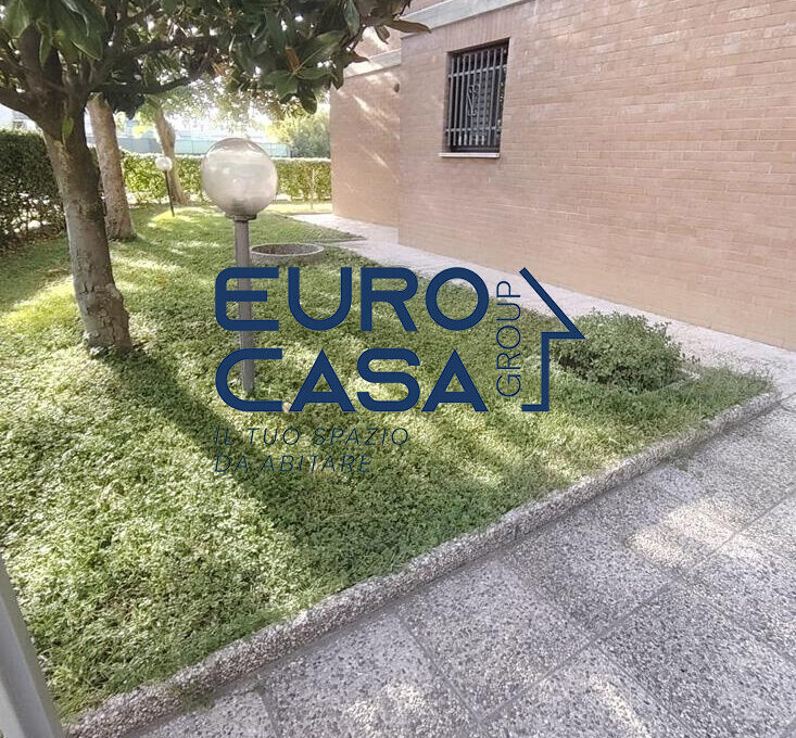 Eurocasa_R-220_Appartamento_Formigine-10