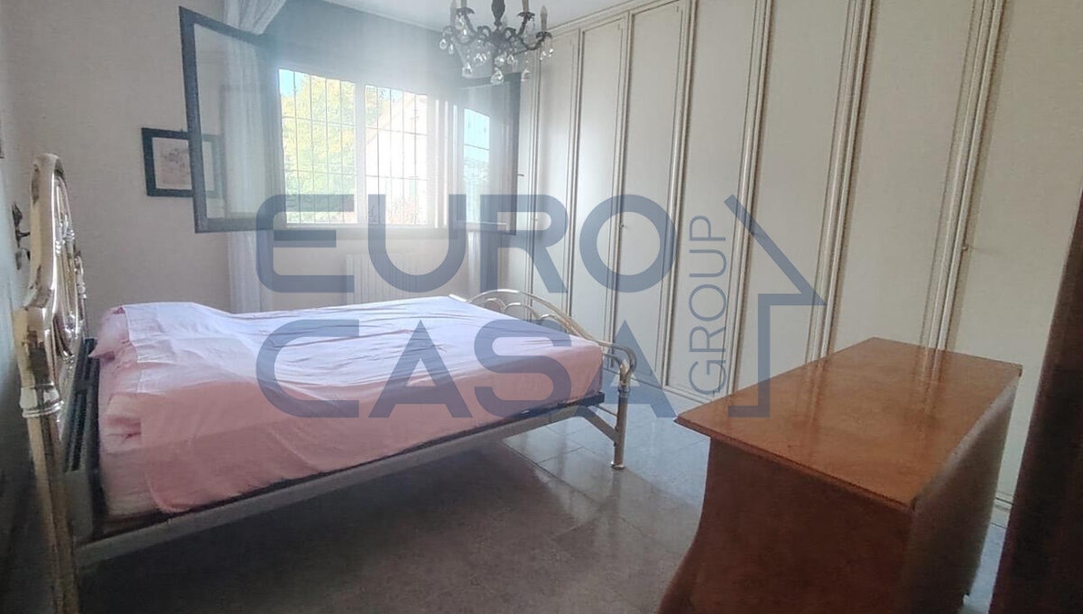 Eurocasa_R-220_Appartamento_Formigine-11