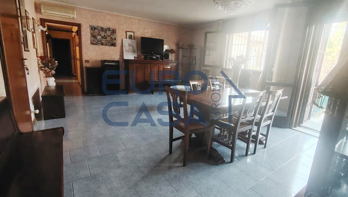 Appartamento Formigine