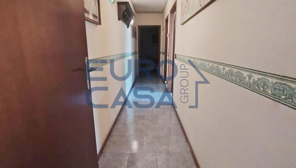 Eurocasa_R-220_Appartamento_Formigine-13