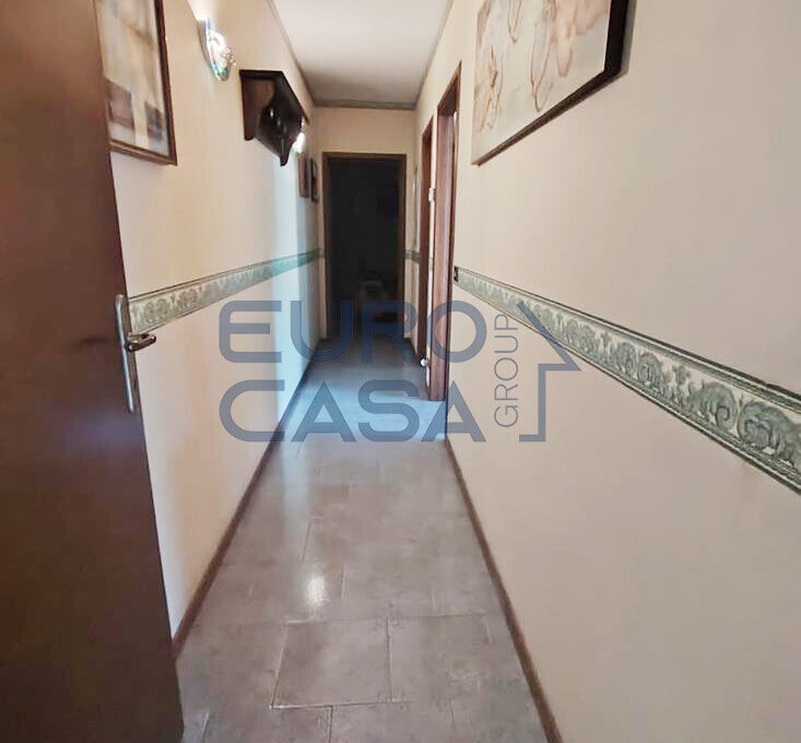 Eurocasa_R-220_Appartamento_Formigine-14