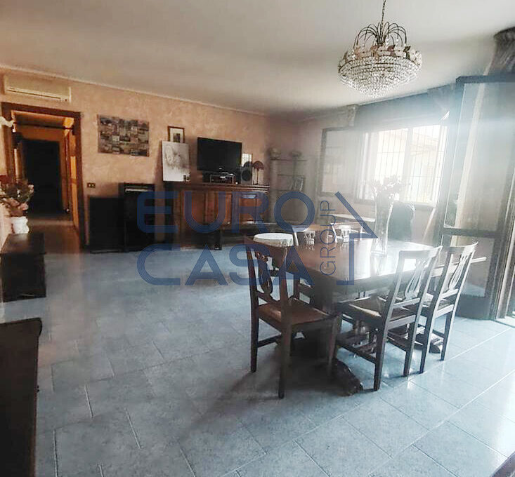 Appartamento Formigine