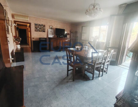 Appartamento Formigine