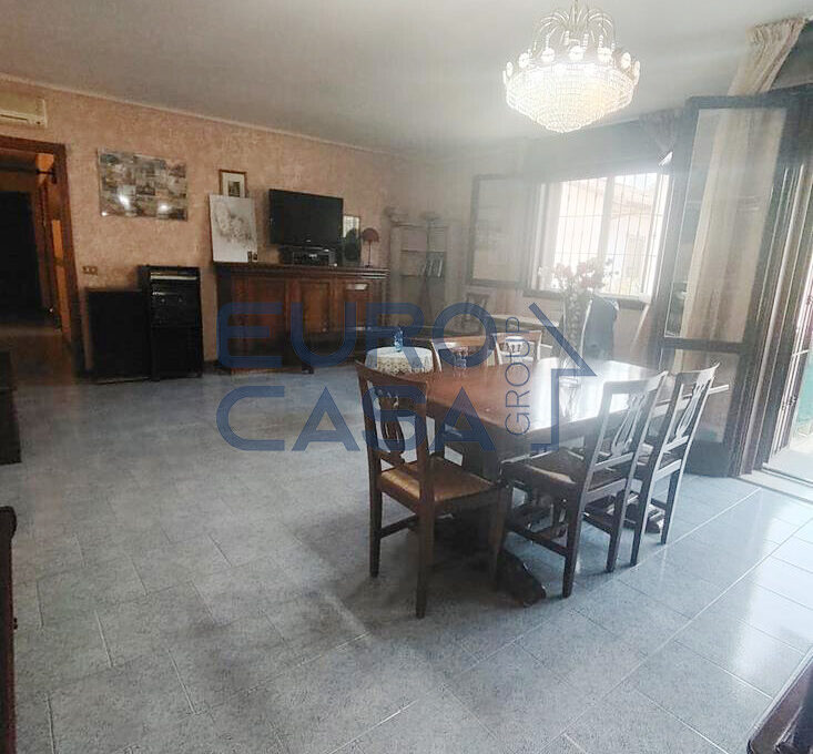 Appartamento Formigine