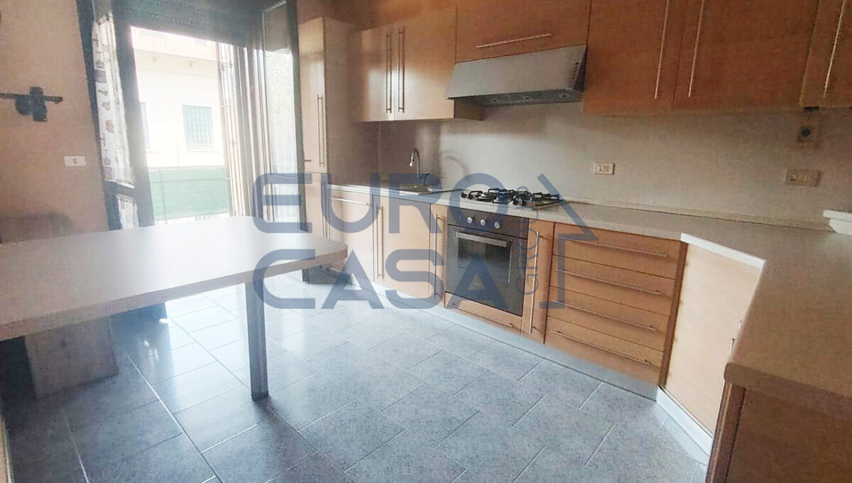 Appartamento Formigine