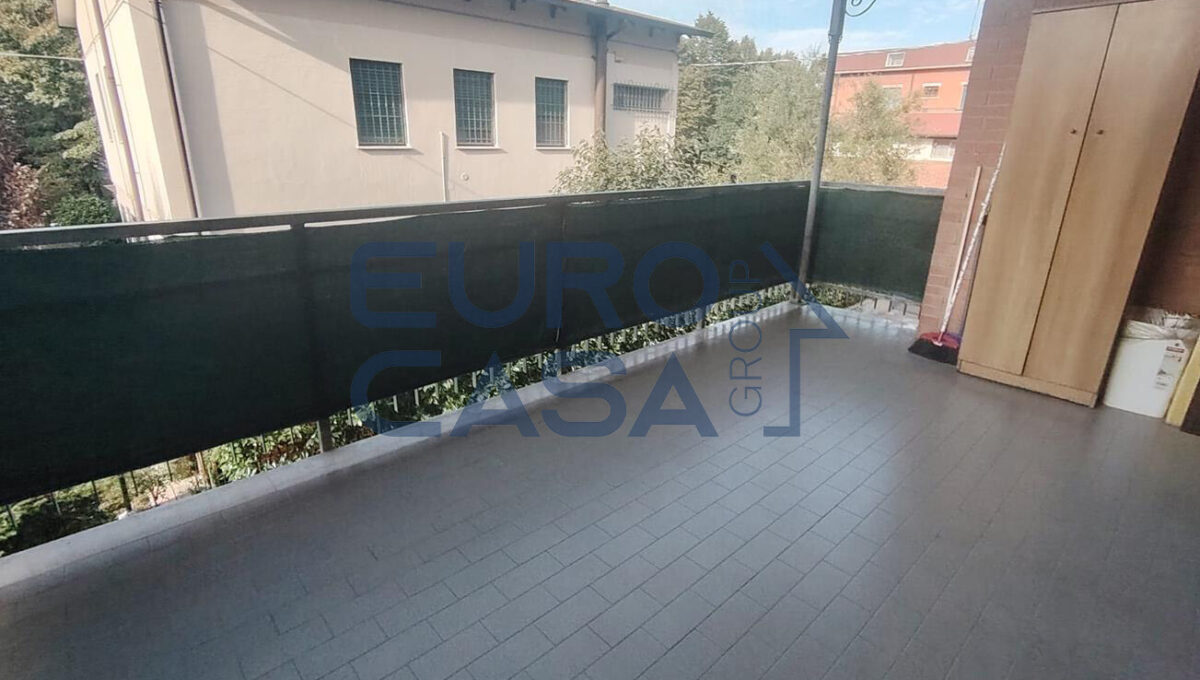Appartamento Formigine