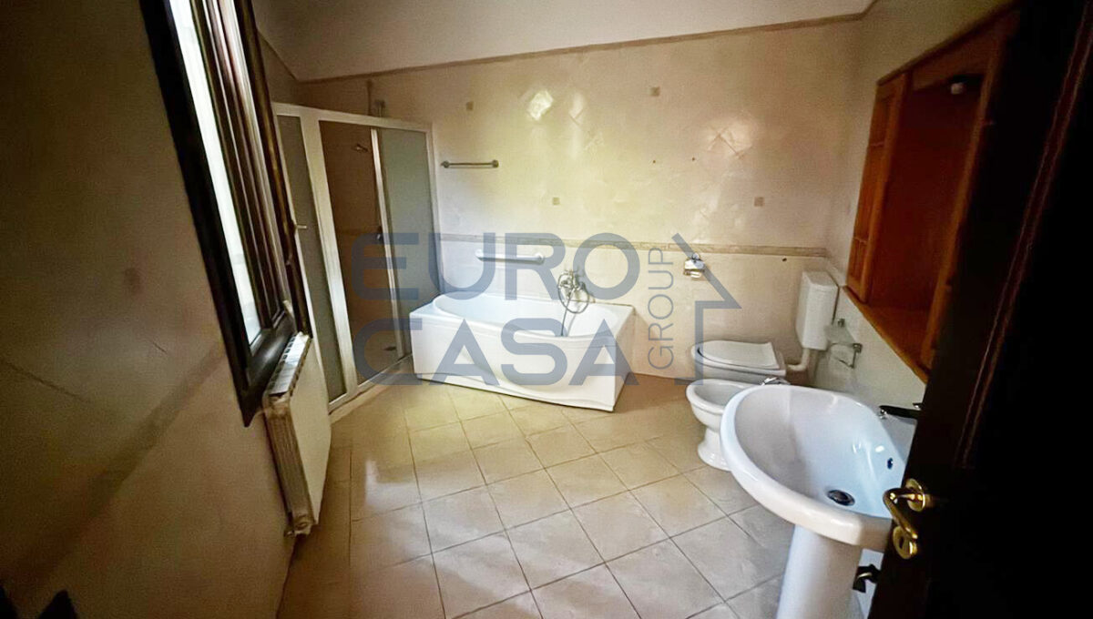 Eurocasa_R-222_Appartamento_Modena-10