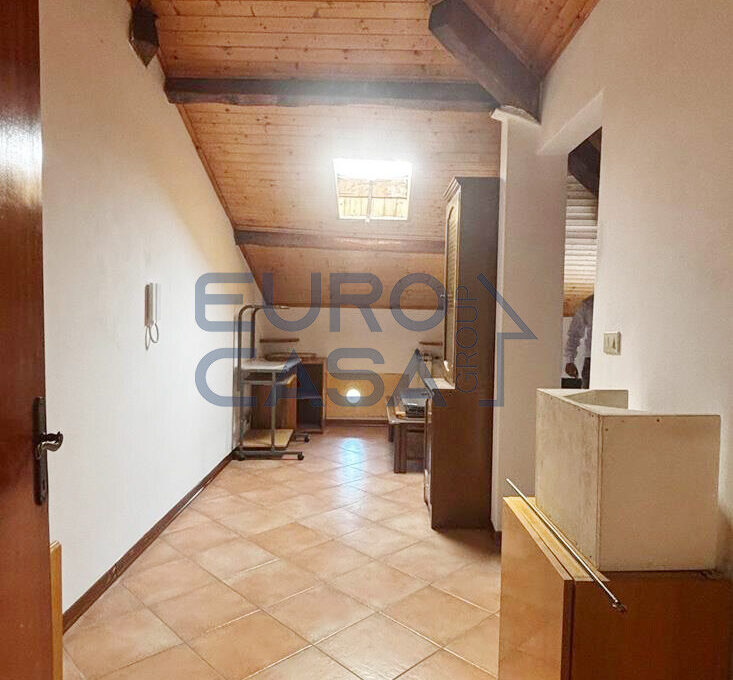 Eurocasa_R-222_Appartamento_Modena-11