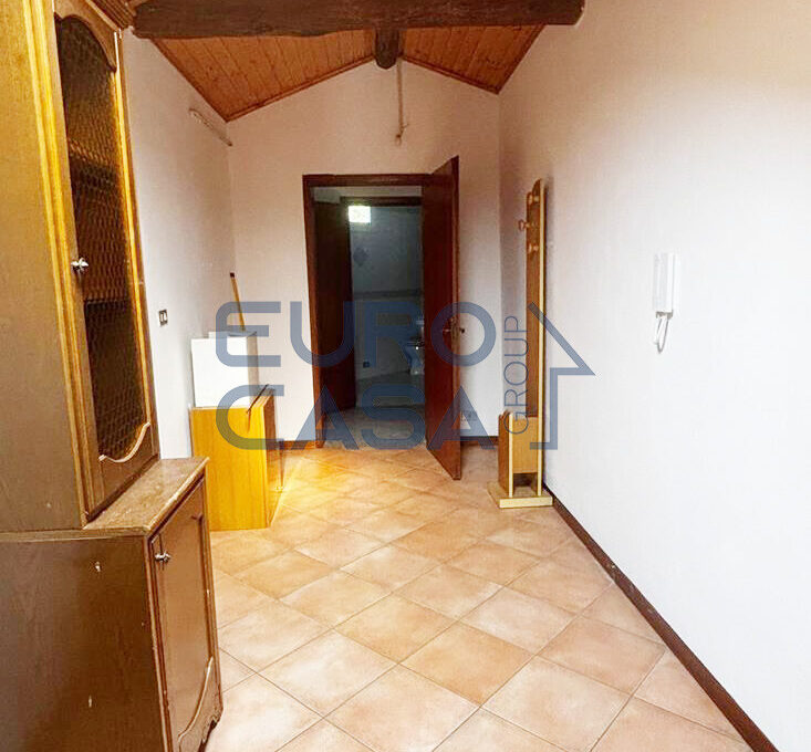Eurocasa_R-222_Appartamento_Modena-12