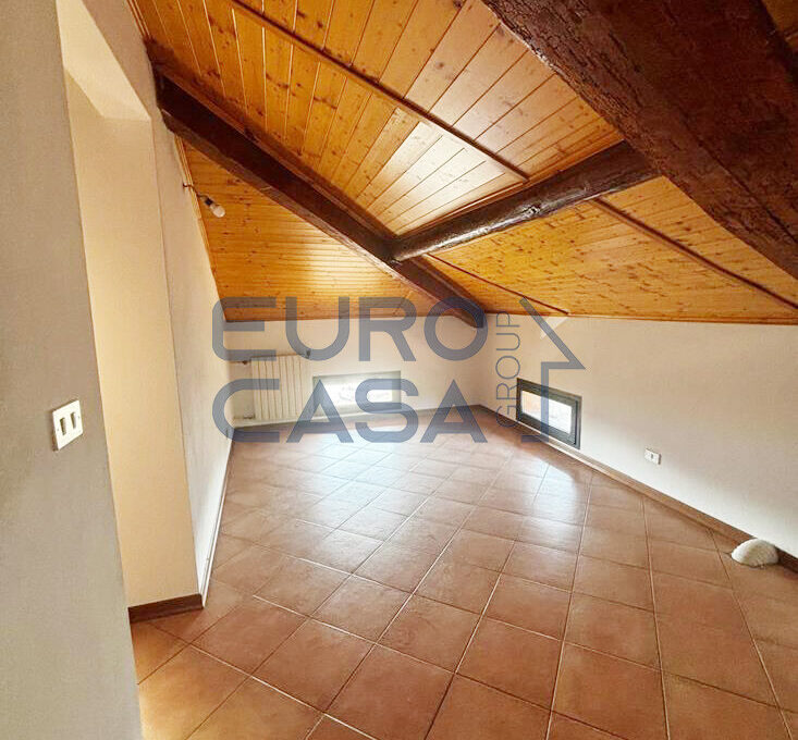 Eurocasa_R-222_Appartamento_Modena-13