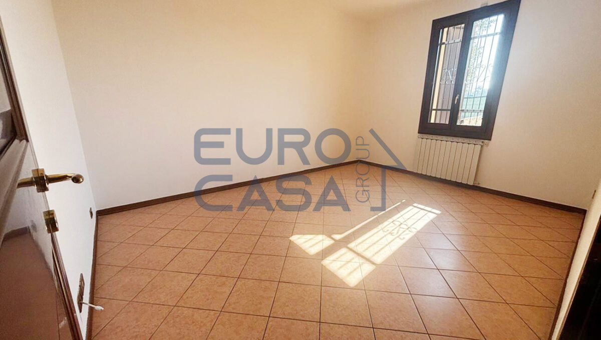 Appartamento Modena Baggiovara