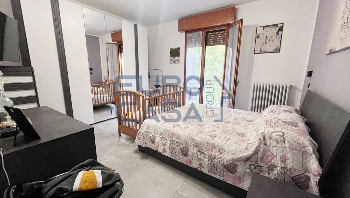 Eurocasa_R-223_Appartamento_Formigine-10