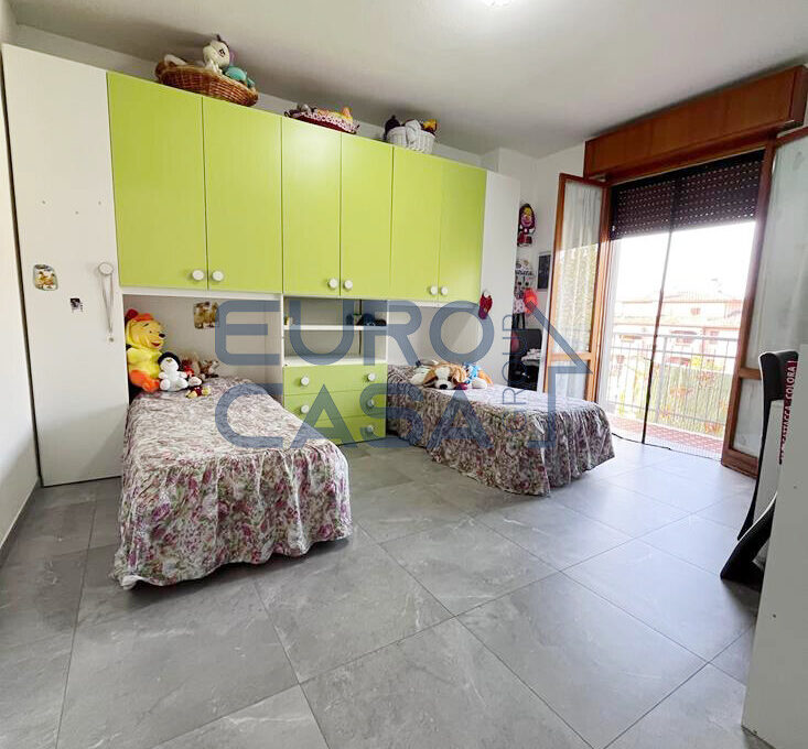 Eurocasa_R-223_Appartamento_Formigine-11