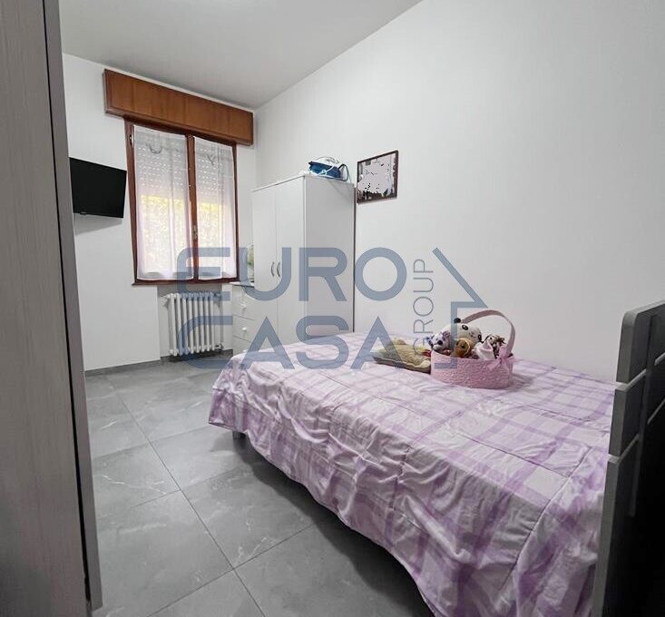 Eurocasa_R-223_Appartamento_Formigine-12