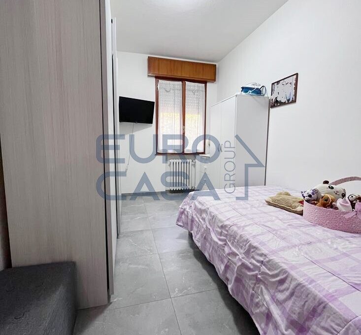 Eurocasa_R-223_Appartamento_Formigine-13