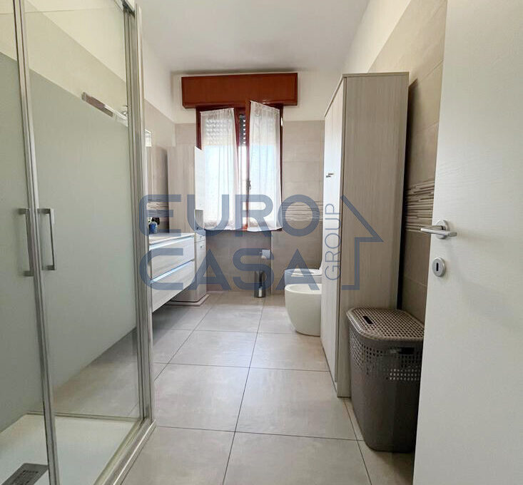 Eurocasa_R-223_Appartamento_Formigine-14