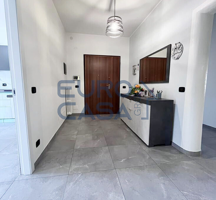 Appartamento Formigine Colombaro