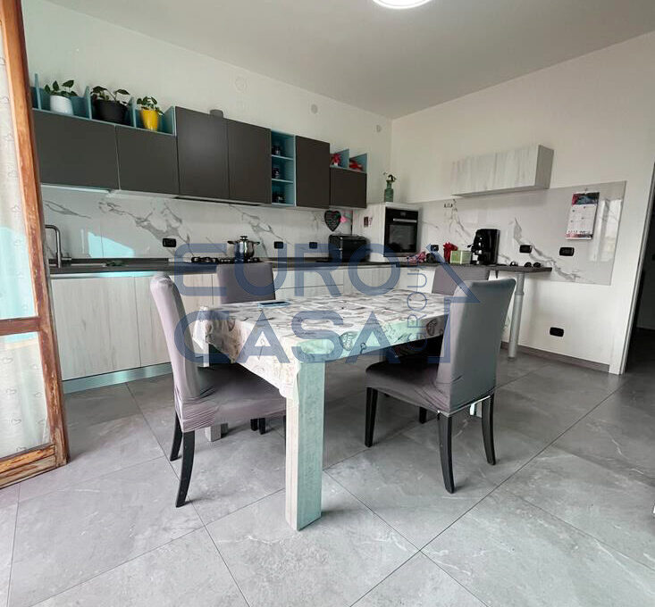 Appartamento Formigine Colombaro