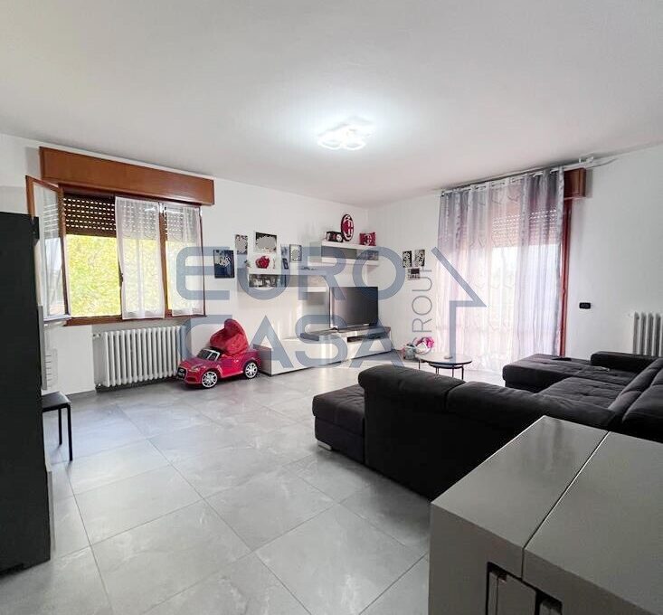 Appartamento Formigine Colombaro