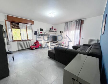 Appartamento Formigine Colombaro
