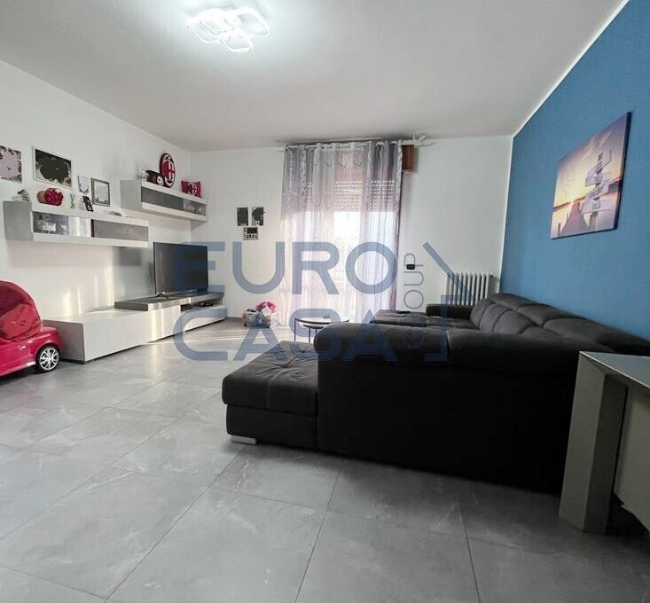 Appartamento Formigine Colombaro
