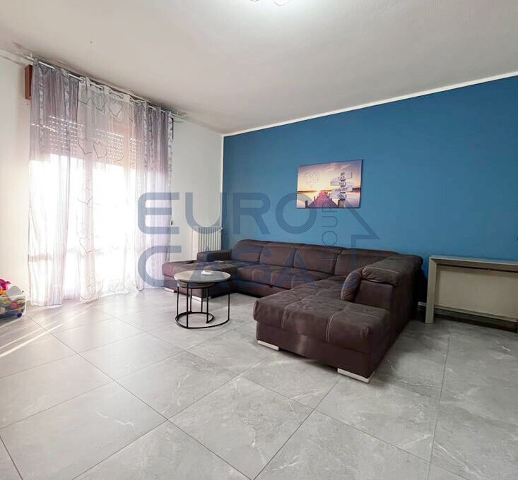 Appartamento Formigine Colombaro