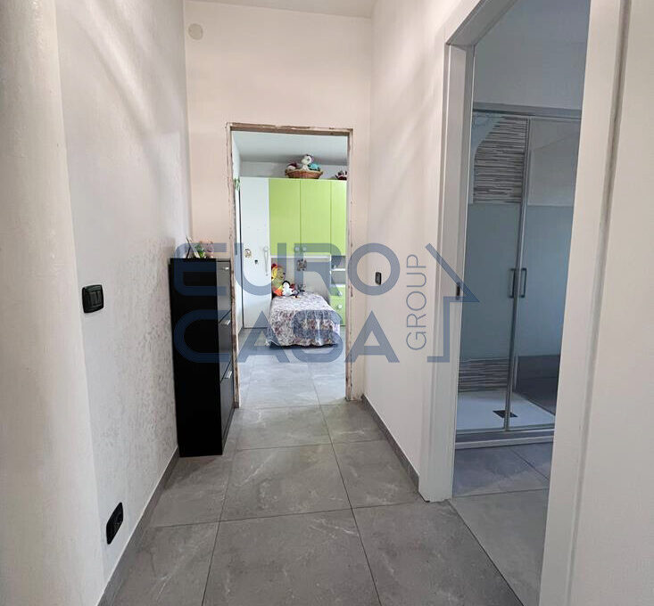 Appartamento Formigine Colombaro