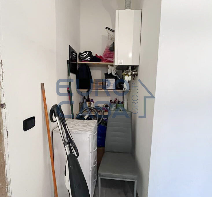 Appartamento Formigine Colombaro
