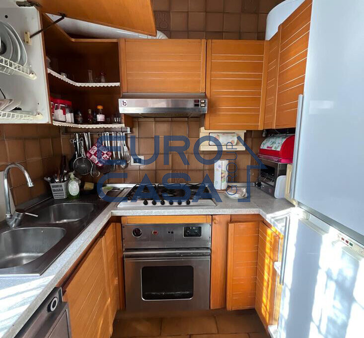 Eurocasa_R-224_Villetta-a-Schiera_Formigine-10
