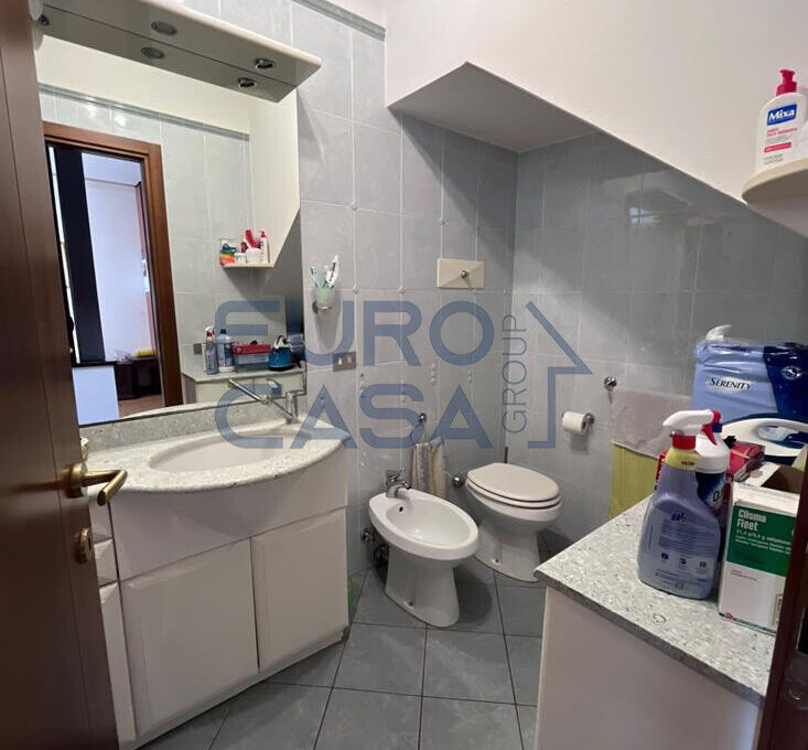 Eurocasa_R-224_Villetta-a-Schiera_Formigine-11