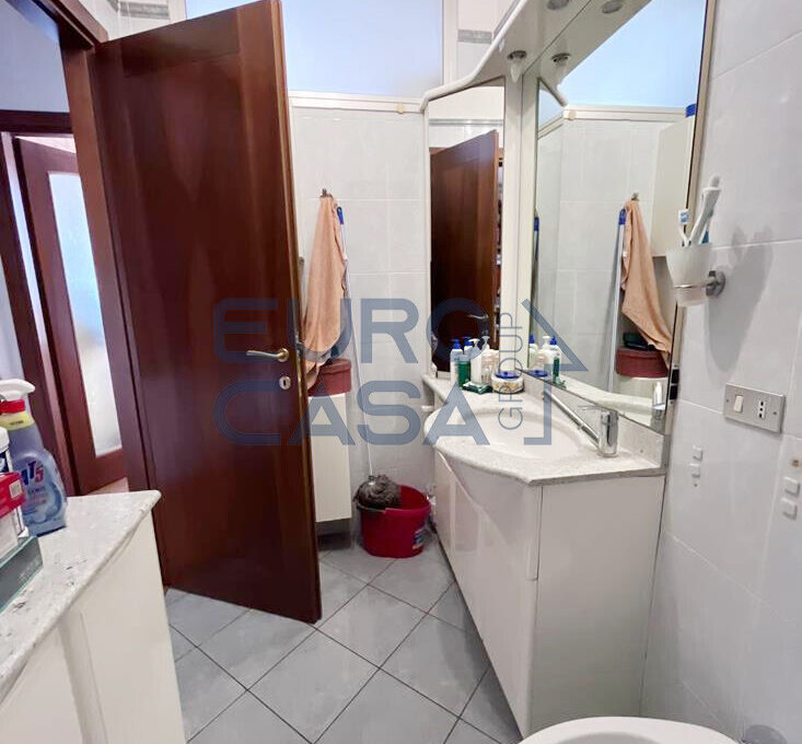 Eurocasa_R-224_Villetta-a-Schiera_Formigine-12