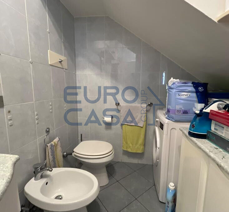Eurocasa_R-224_Villetta-a-Schiera_Formigine-13