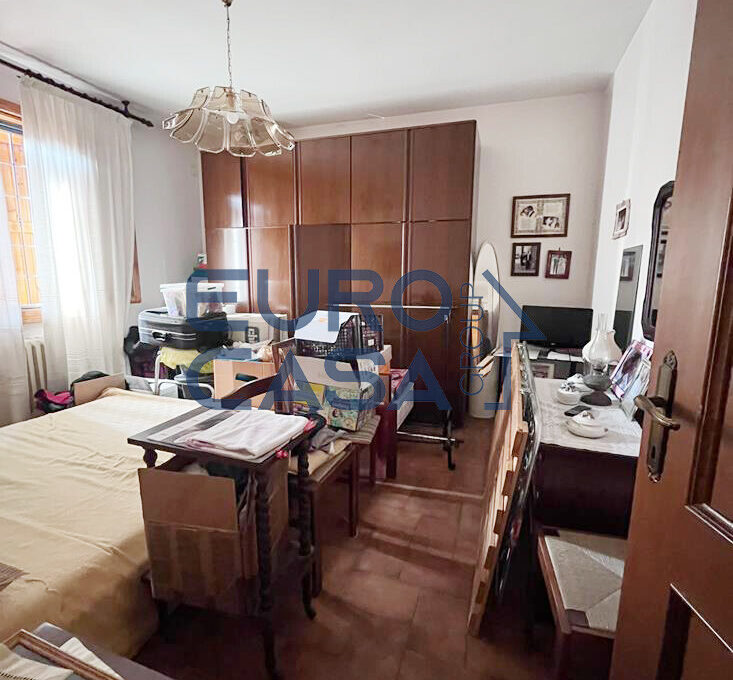 Eurocasa_R-224_Villetta-a-Schiera_Formigine-14
